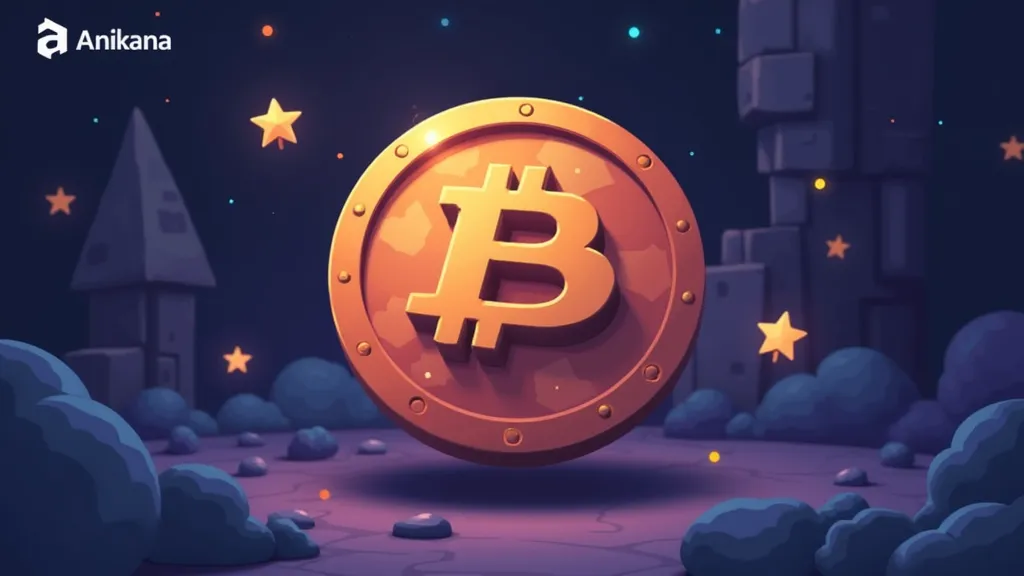 1inch Adds Solana Swaps; StakeStone Targets Institutional BTCFi