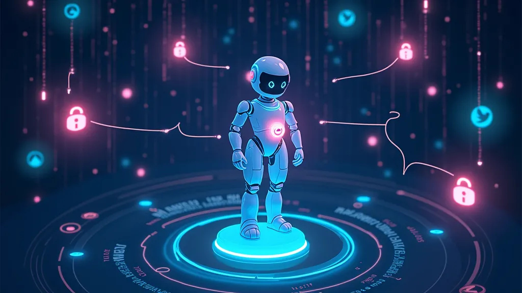 AI Agents Launchpads Emerge; Web3 Community Models & Privacy Improve