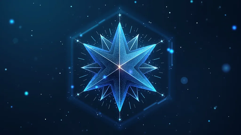AI Blockchain Innovations: Bella, GAIB, Polyhedra Advance