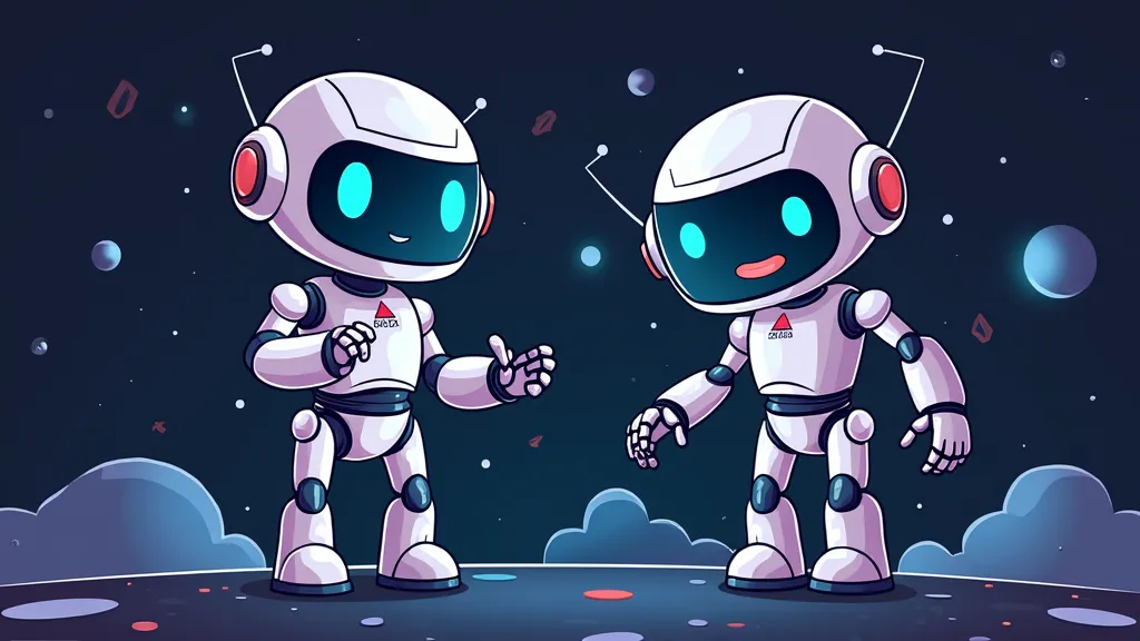 AI Crypto Presales Boom: FloppyPepe & Web3 ai Lead Pack