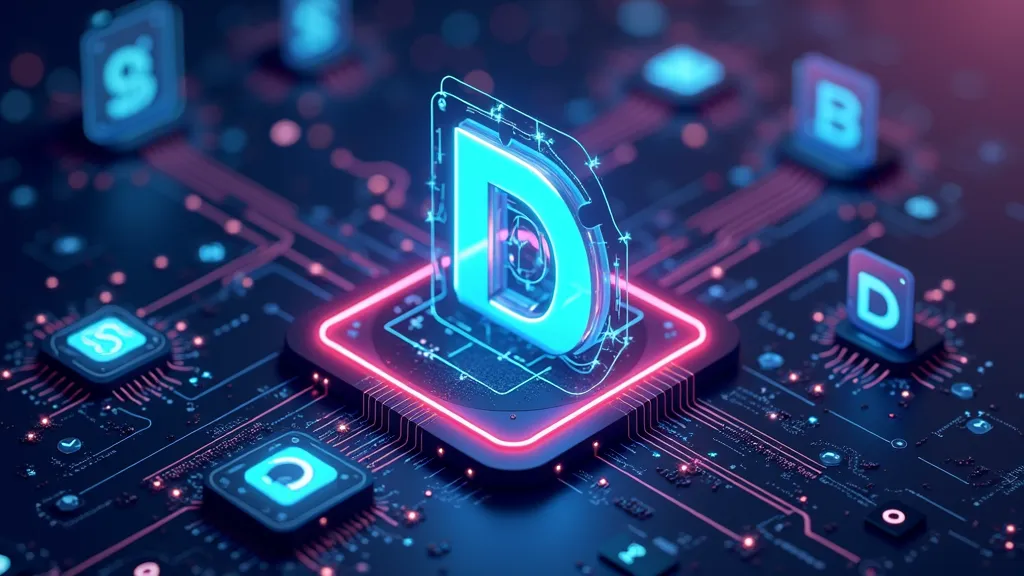AI DeFi Platforms RCO Finance & Web3 ai Gain VC Backing