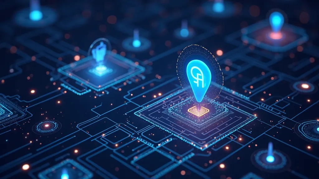 AI-Driven DeFi: DODO, Blazpay & RAILGUN Lead Innovation