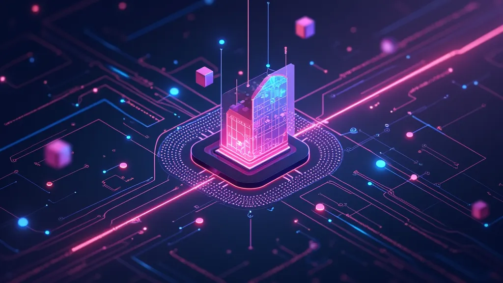 AI-Driven Game Development: SoonChain & FluxAI Partner