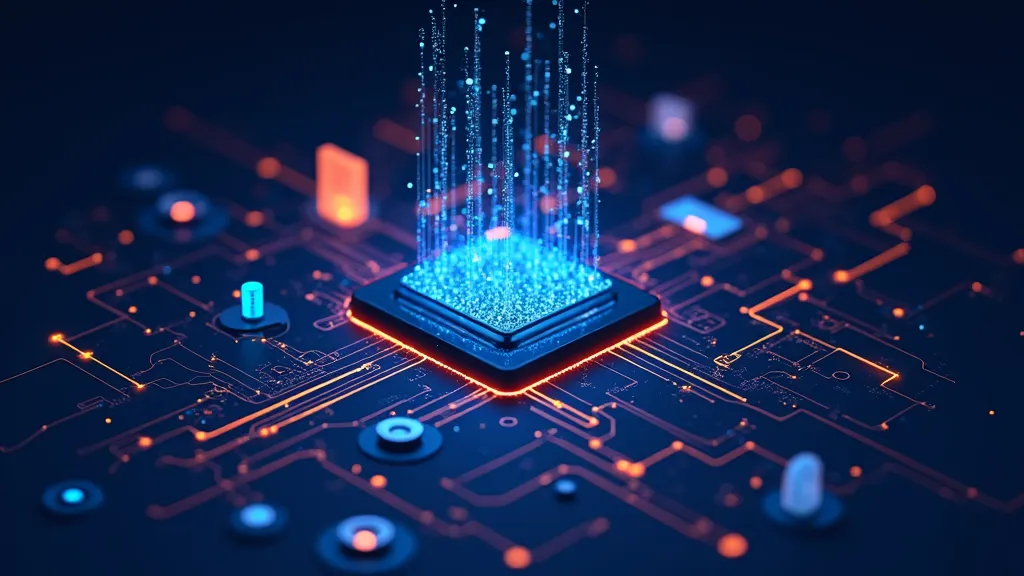 AI-Driven Web3 Growth: SFT Protocol & AI Telegraph Partner