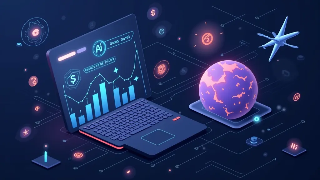 AI Enhances Web3 Brands; NFT Markets Active; Security Focus