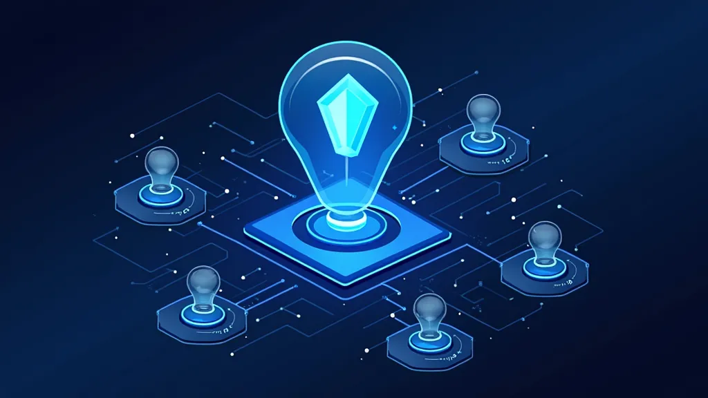 AI Integration Accelerates Web3 AI Adoption & Data Tools