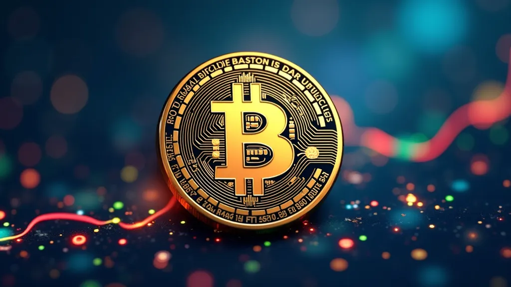 AI Meme Coins Offer Utility; RWA Tokenization Gains Traction in Web3