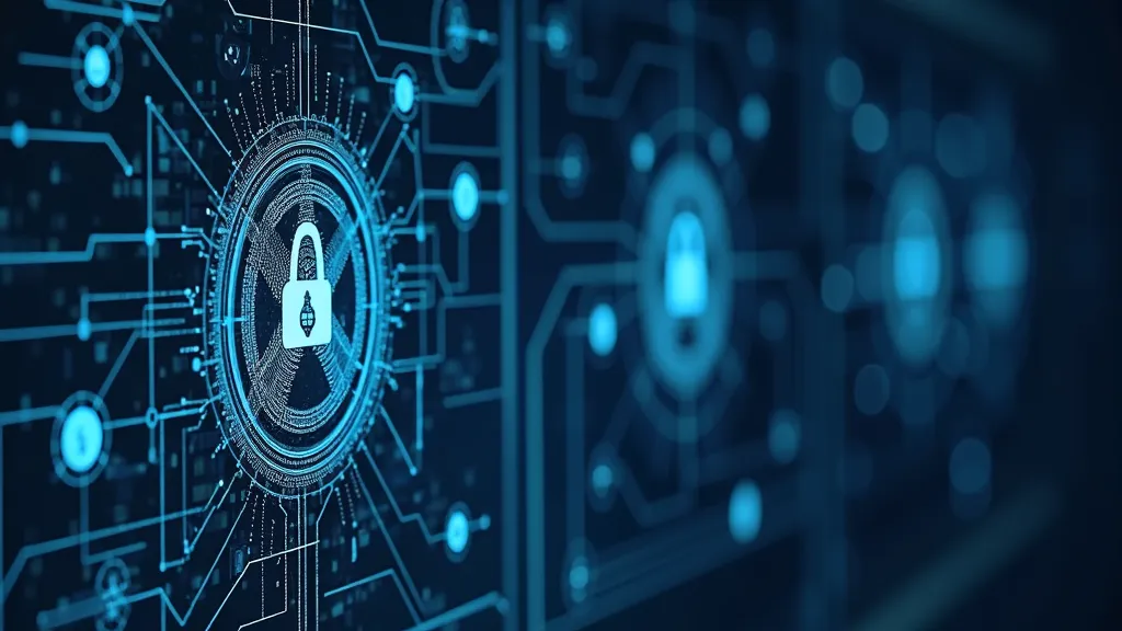 AI-Powered Risk Management in RWAfi: Plume and Pond's Strategic Partnership