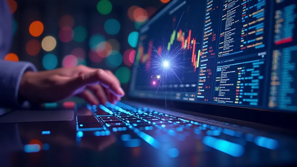 AI-Powered Trading Tools: Web3 ai & Unstaked Lead Presales