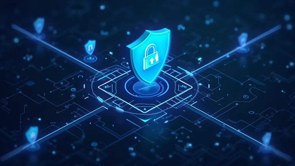 AI-Powered Web3 Security: ChainAware & KaratDAO Partner