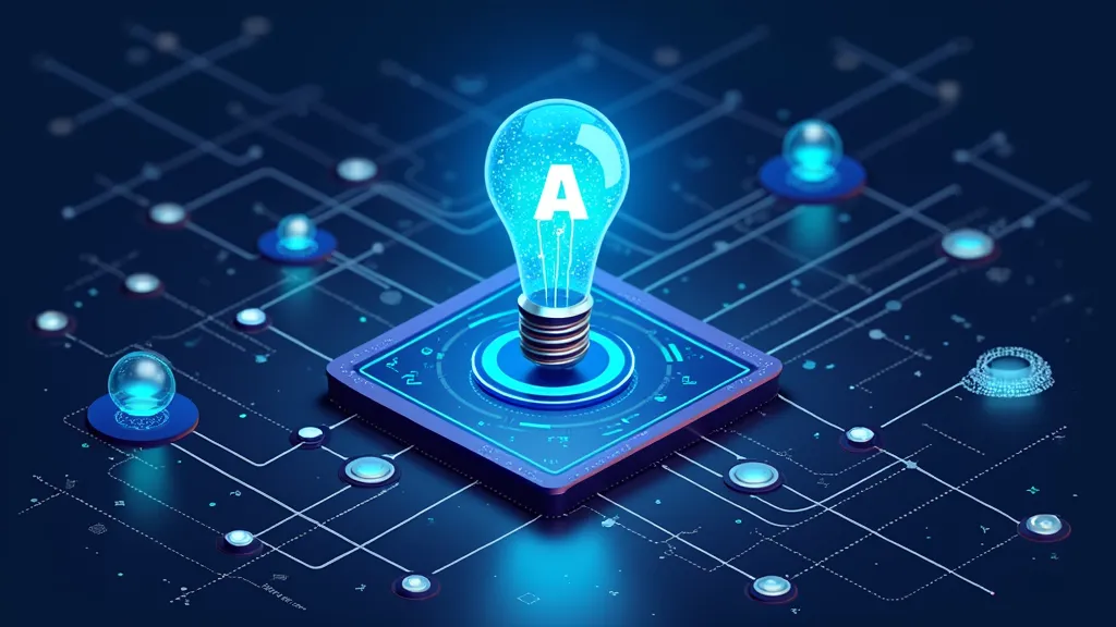 AI Web3 Platforms Surge: Smart Money & Utility Emerge