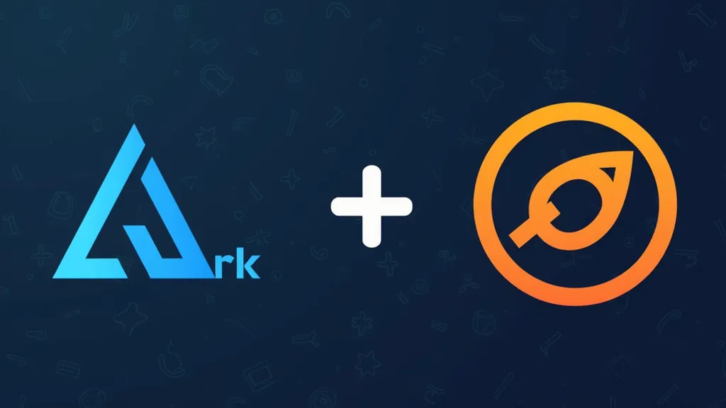 Aark Digital and Orderly Network – A Partnership to Reshape Perpetual Trading