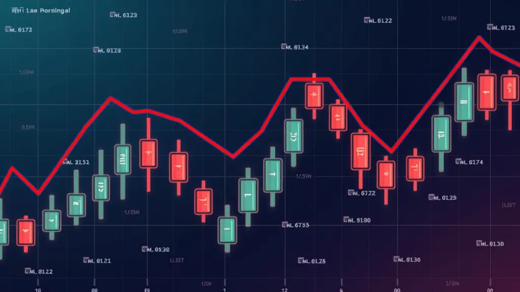 Abraxas Capital's DeFi Market Maneuver: $240M USDT to Binance