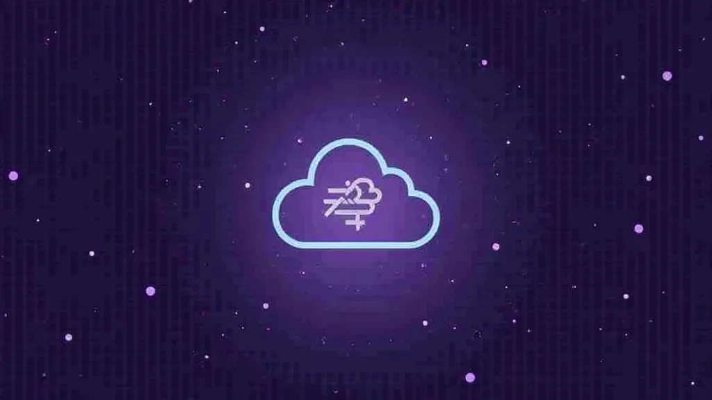 Aethir Launches Largest Decentralized GPU Cloud Network