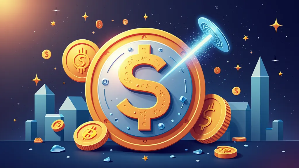 Alchemy Pay & MiniPay Boost Stablecoin Fiat Access