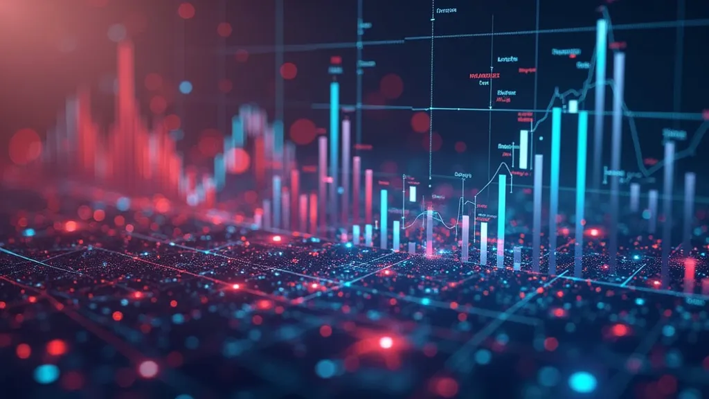 Altcoin Season Analysis: Mixed Signals Amid BTC Dominance & Presales