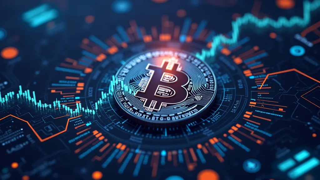 Altcoins Surge: Market Momentum Builds for Mid-2025