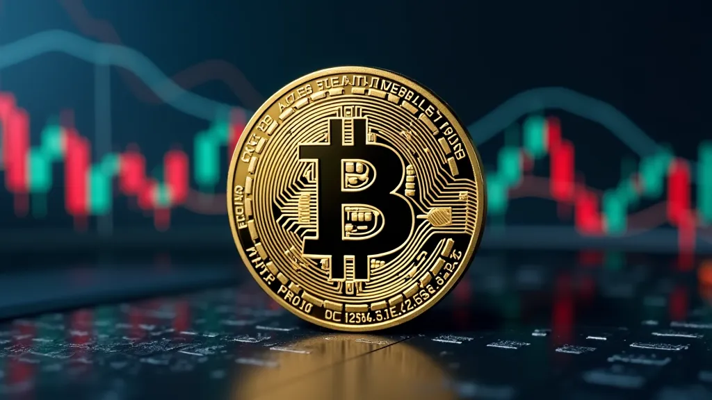 Analysis: Bitcoin Metrics Bullish; RWA Socials; SOL Targets