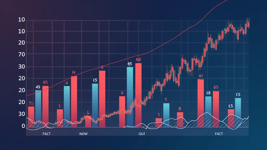 Analysis: CEX Market Concentration, Altcoin Breakout Signals Shown