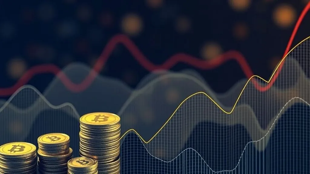 Analysis: Corporate Bitcoin Holdings Surge