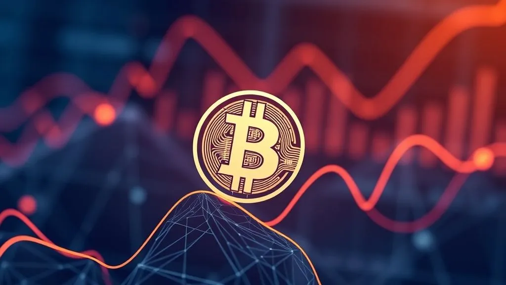 Analysis: Crypto Market Drivers Shift Focus