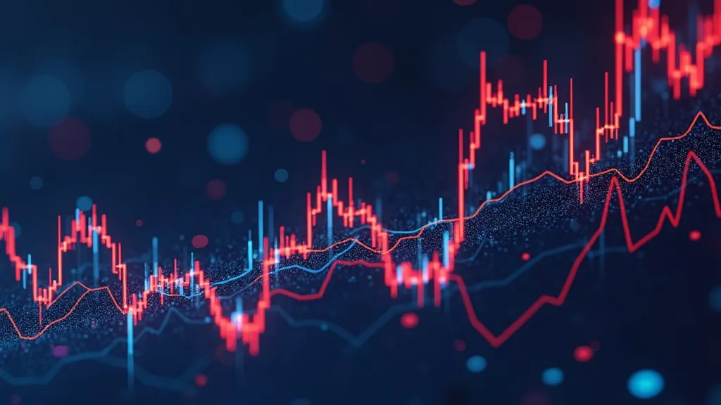Analysis: Whale Impact on DOGE/ETH; BTC Volatility Signals