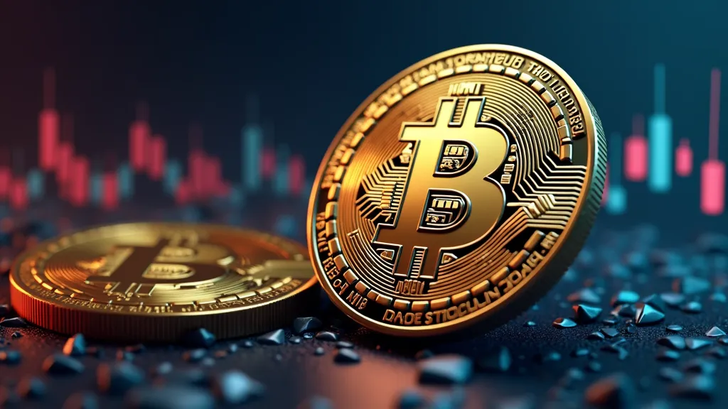 Bitcoin Short Squeeze Risk; Investor Rotation to AI/RWA