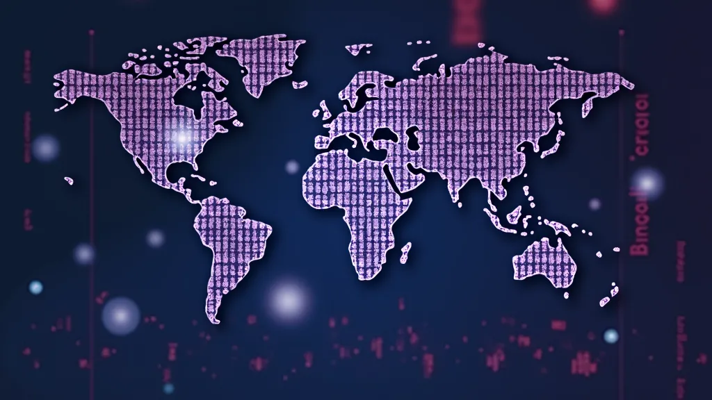 Bull Market Sentiment Rises; Presale ROI & Data Limits Eyed