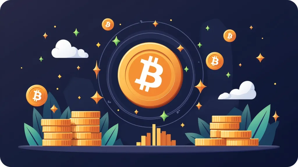 Analyzing Bitcoin Bullish Signals: Charts & Corporate Buying
