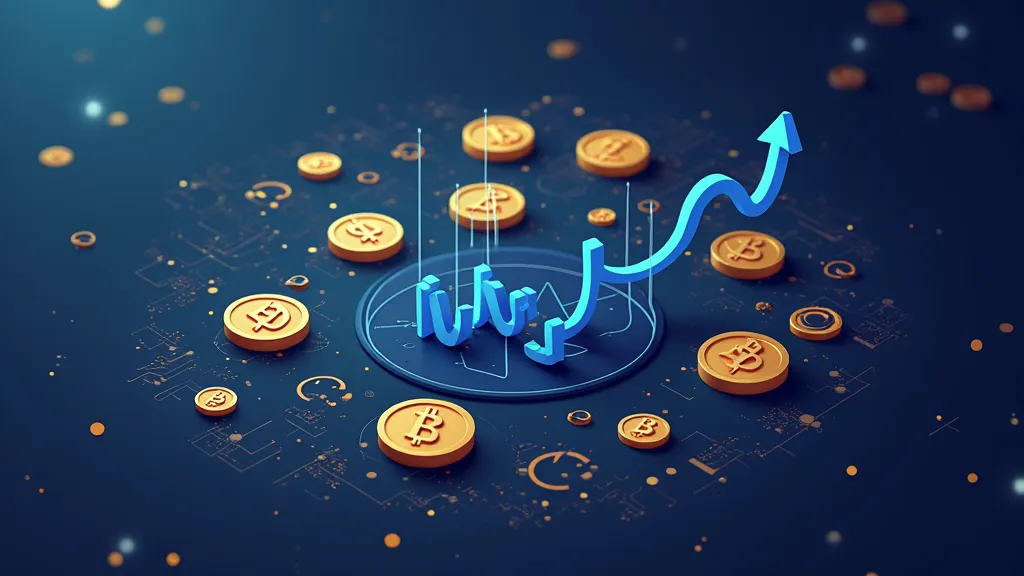 Analyzing Bitcoin Exchange Outflows & Market Sentiment
