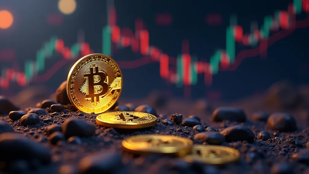 Analyzing Bitcoin Long-Term Holder Behavior at New ATH