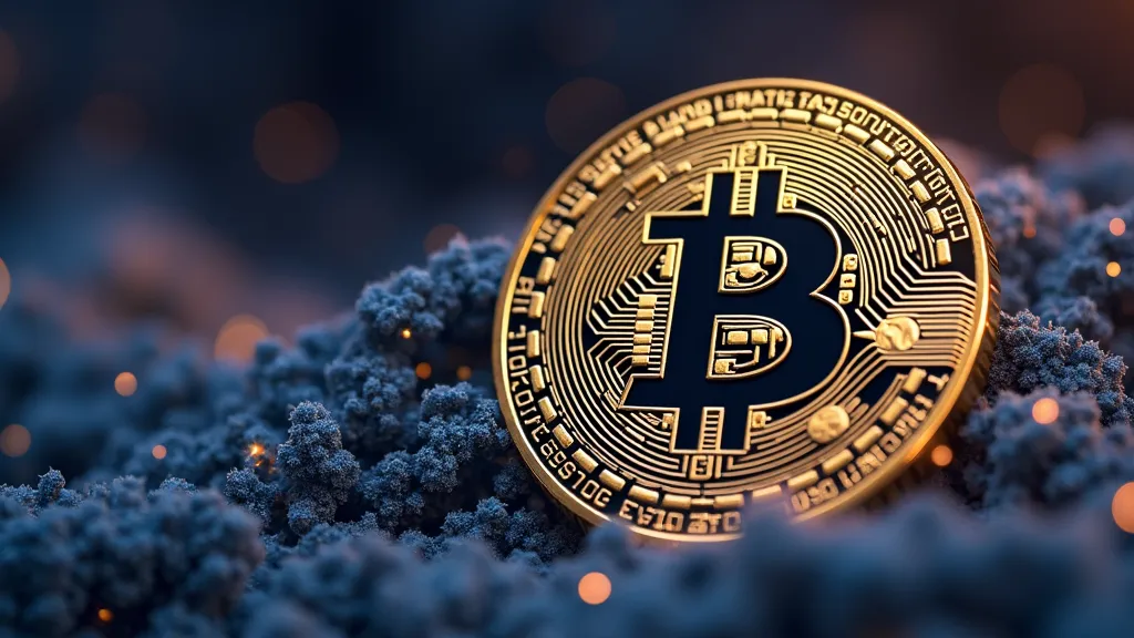 Analyzing Bitcoin's NVT Golden Cross & Whale Leverage
