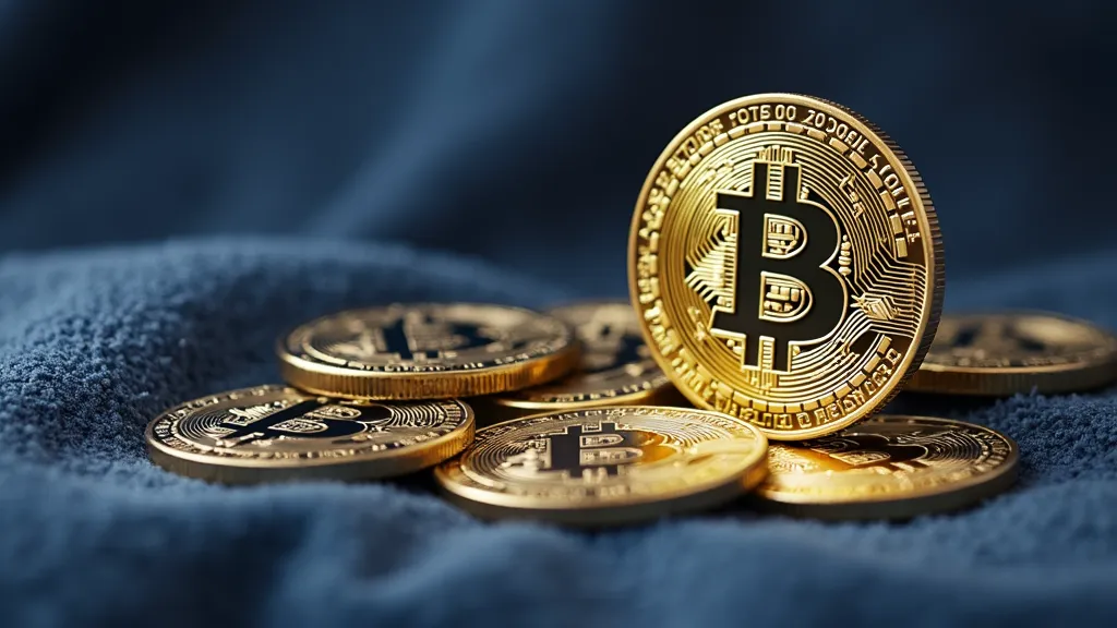 Analyzing Bitcoin's Parabolic Trajectory: Whales & Derivatives