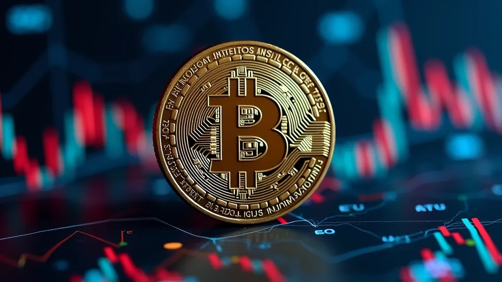 Analyzing Bitcoin's Top Asset Performance & Market Dynamics