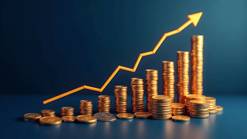Analyzing Crypto Accumulation Trends: XAI, PI, WIF & Aethir