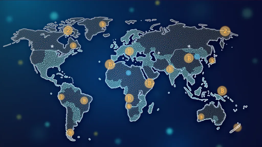 Analyzing Crypto Ecosystem Health: Institutions, Retail, & Market Trends