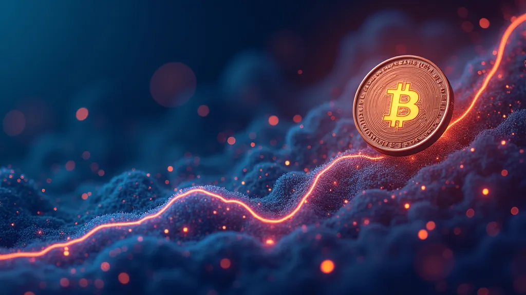 Analyzing Crypto Investment Trends: Presales vs Established Coins