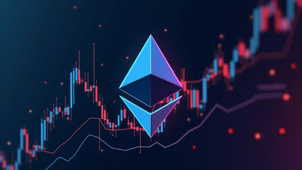 Analyzing Ethereum ETF Investor Sentiment Amid Market Volatility