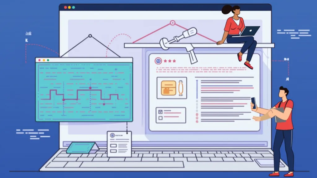 Analyzing Farcaster Activity Drop: SocialFi Challenges
