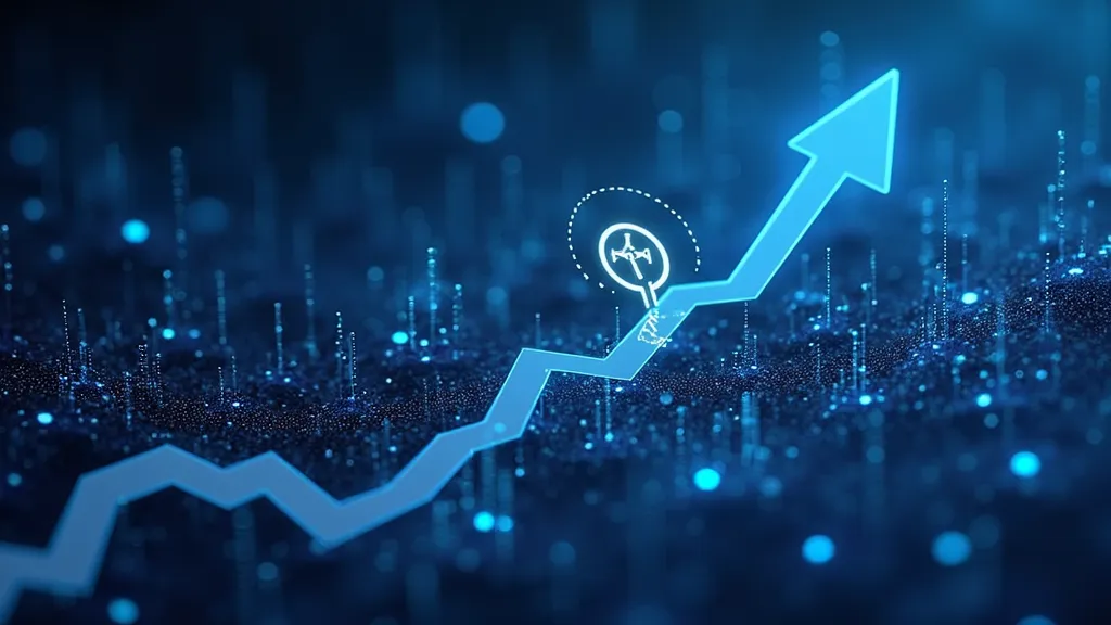 Analyzing New Crypto Potential: XRP, PEPE vs. AI & P2E Tokens