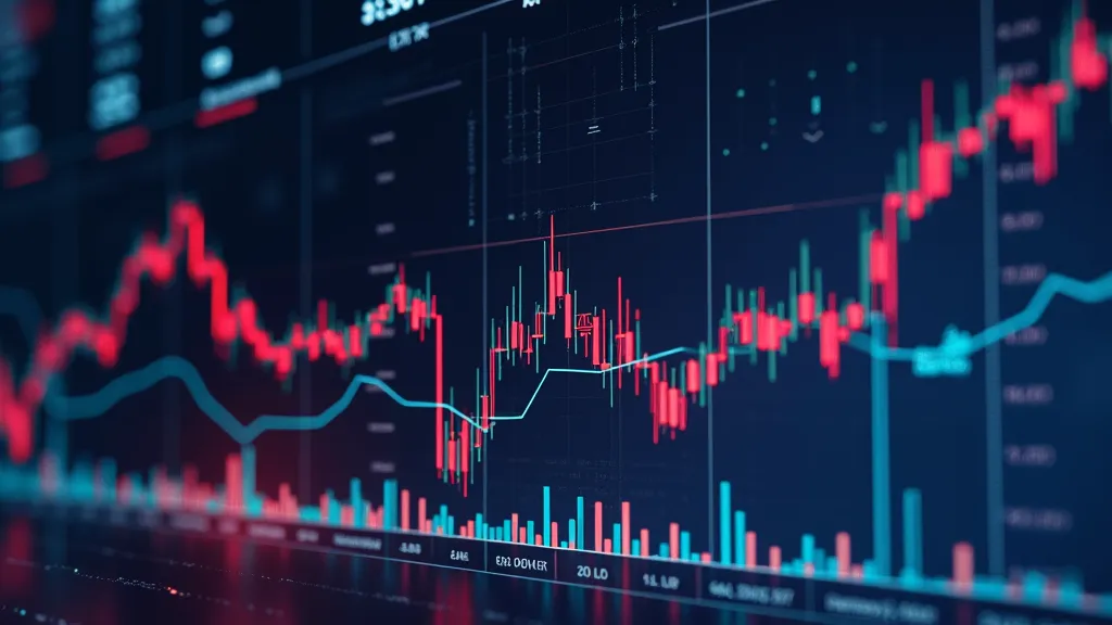 Analyzing Scalp Trading Strategies in Volatile Crypto Markets