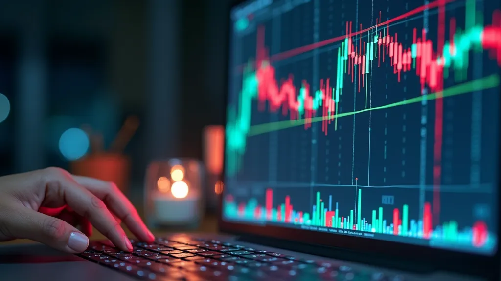 Analyzing Short Selling in Crypto: A Beginner's Guide