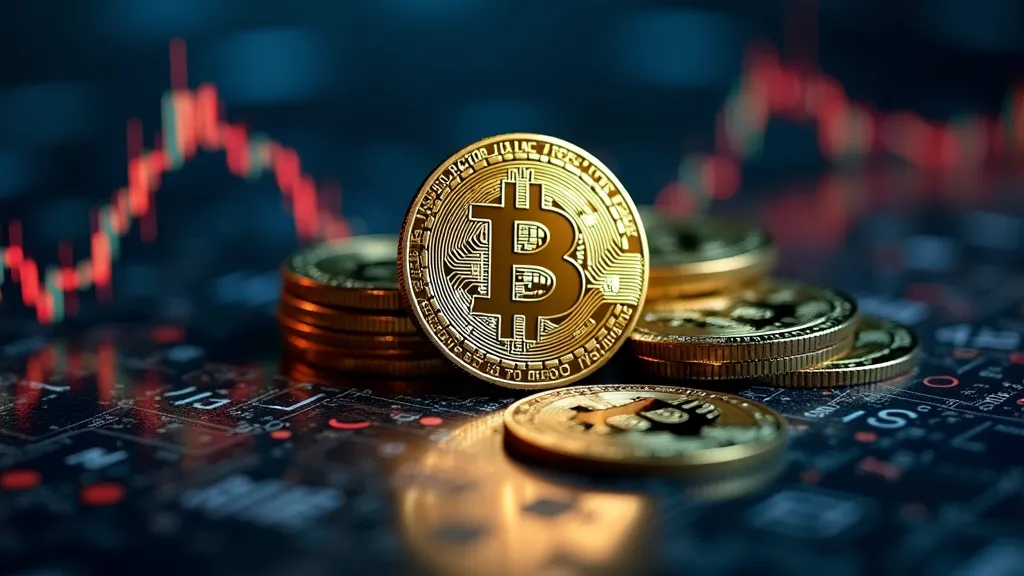 Analyzing Strategy's Bitcoin Model: A Capital Markets "Hack"?