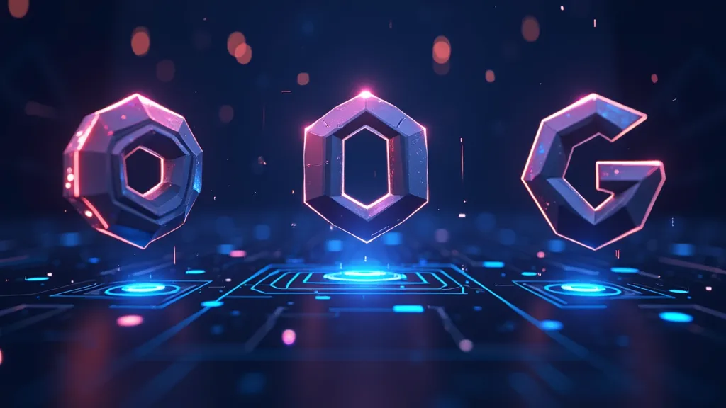Analyzing Top Crypto Presales: BlockDAG & Qubetics Lead