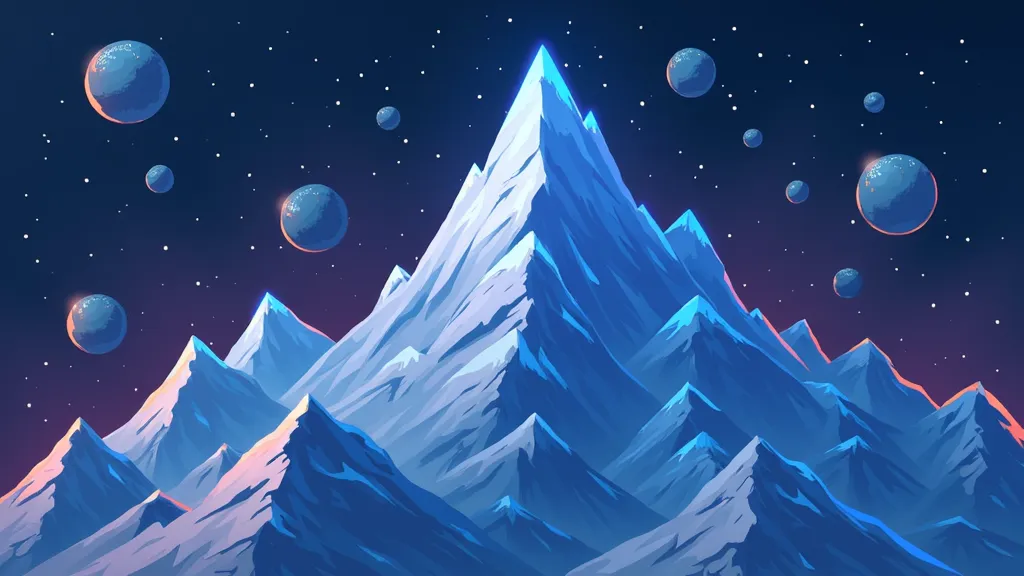 Avalanche DeFi Trading Surges; KiloEx Recovers Stolen Funds