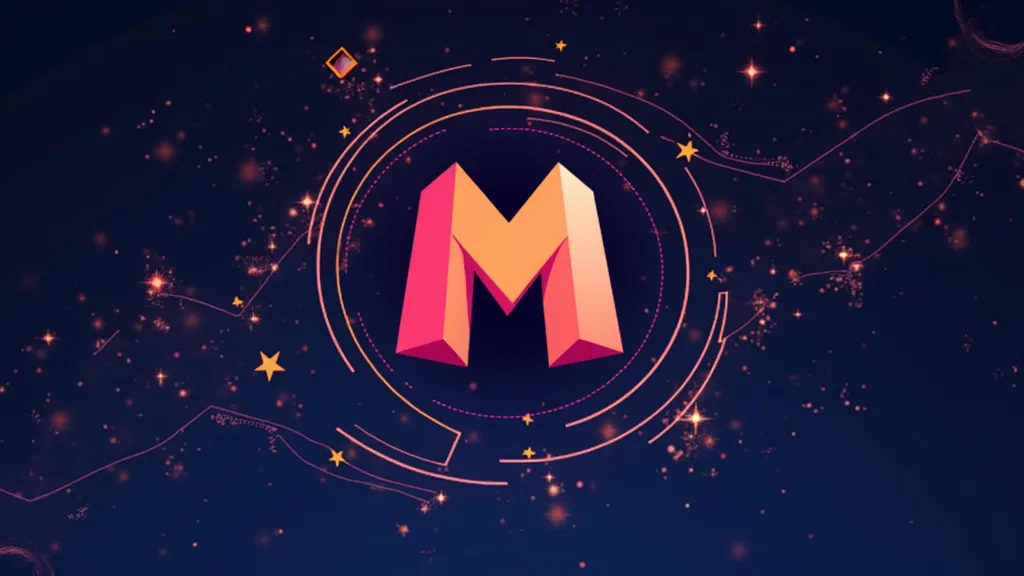 BNB Chain Exploit: Mobius Token Suffers $2.15M Drain