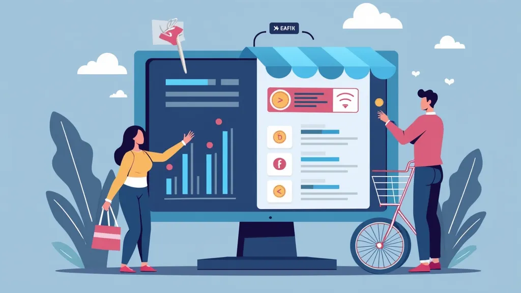 BSCS & Pulsebot AI Partner for AI Shopping Assistant in DeFi