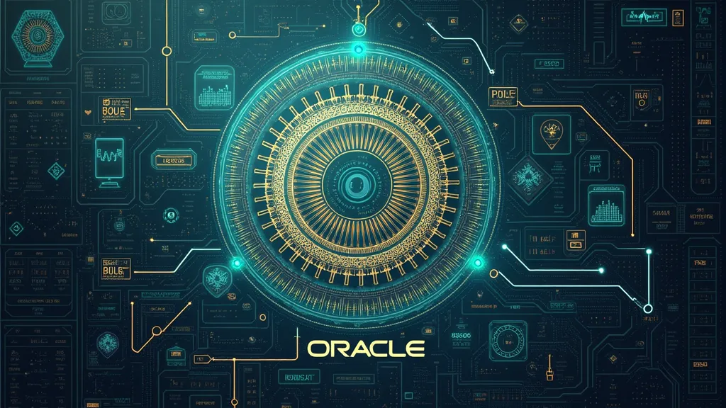 Band Oracle V3 Nears Launch; Testnet Validates 200+ Symbols