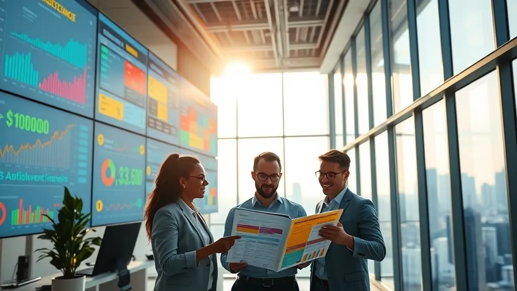 Binance Boosts DeFi Transparency with Reports