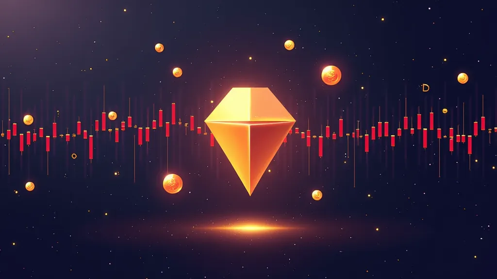 Binance SEC Resolution: ZRC Airdrop & Trading Follows
